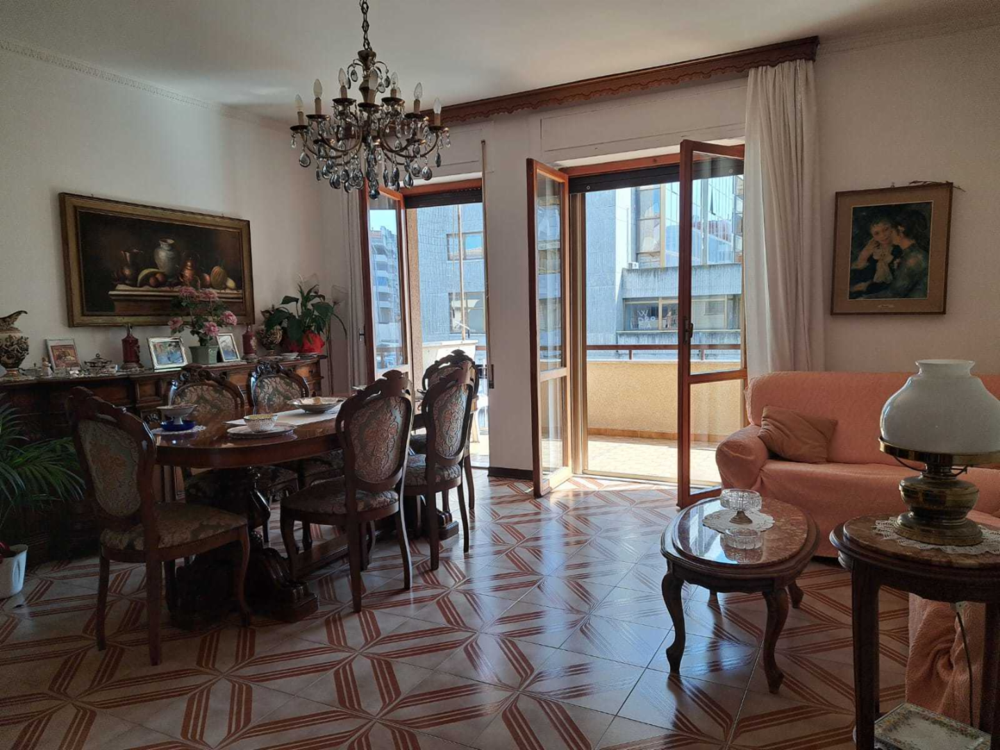 immagine annuncio 9 di 10