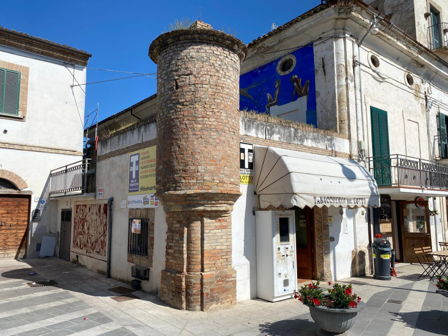 immagine annuncio 1 di 10