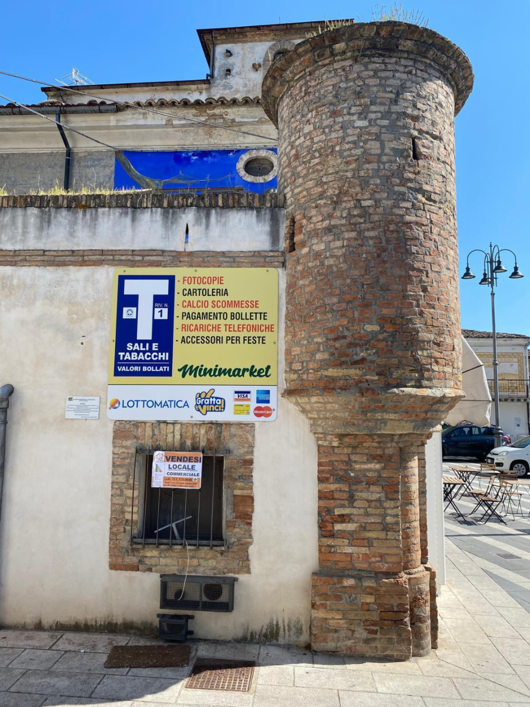 immagine annuncio 2 di 10