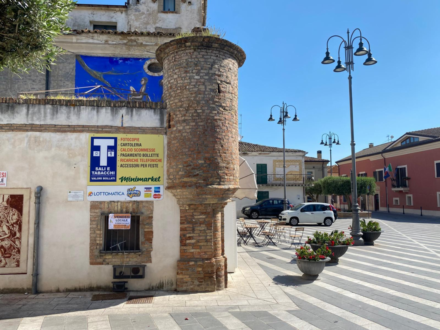 immagine annuncio 3 di 10
