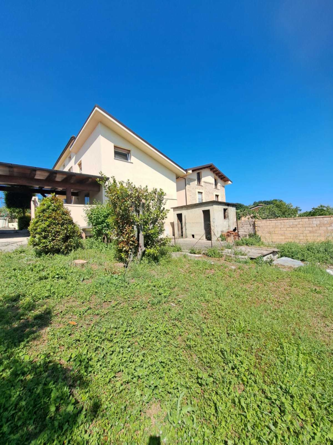immagine annuncio 3 di 10