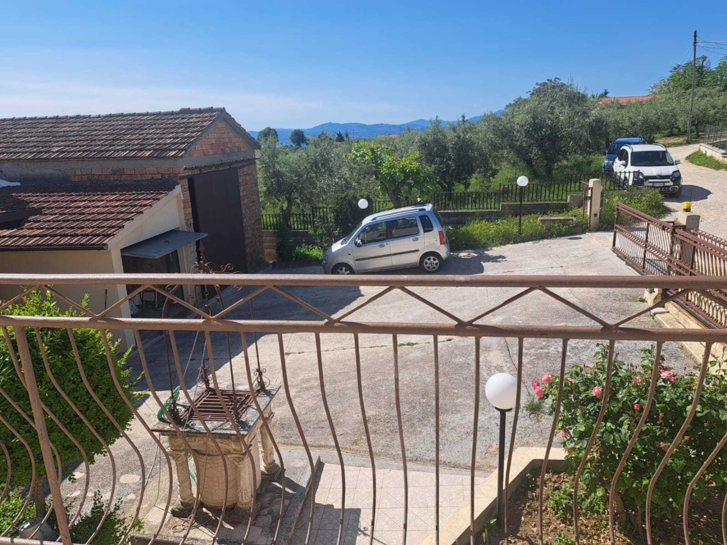 immagine annuncio 9 di 10