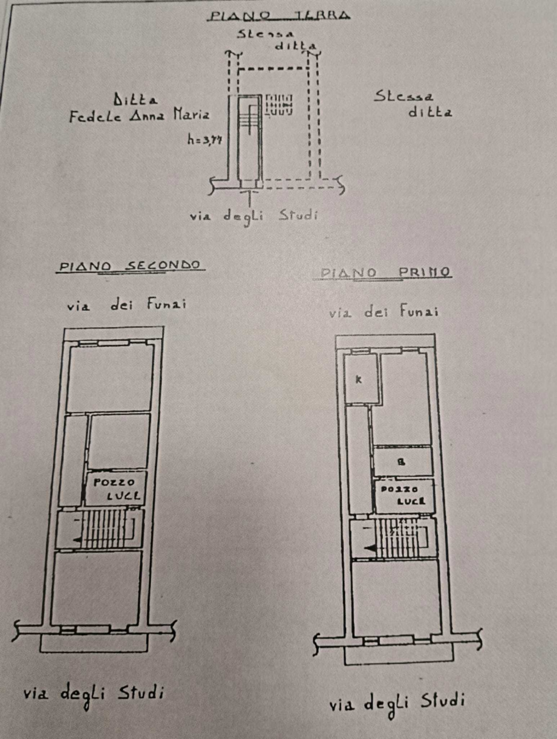 immagine annuncio 3 di 10