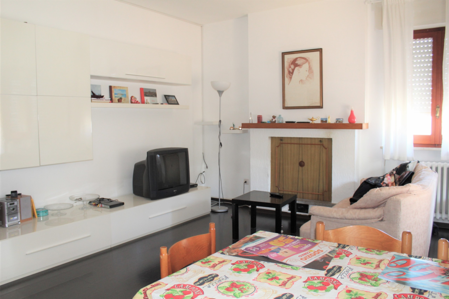 immagine annuncio 5 di 8