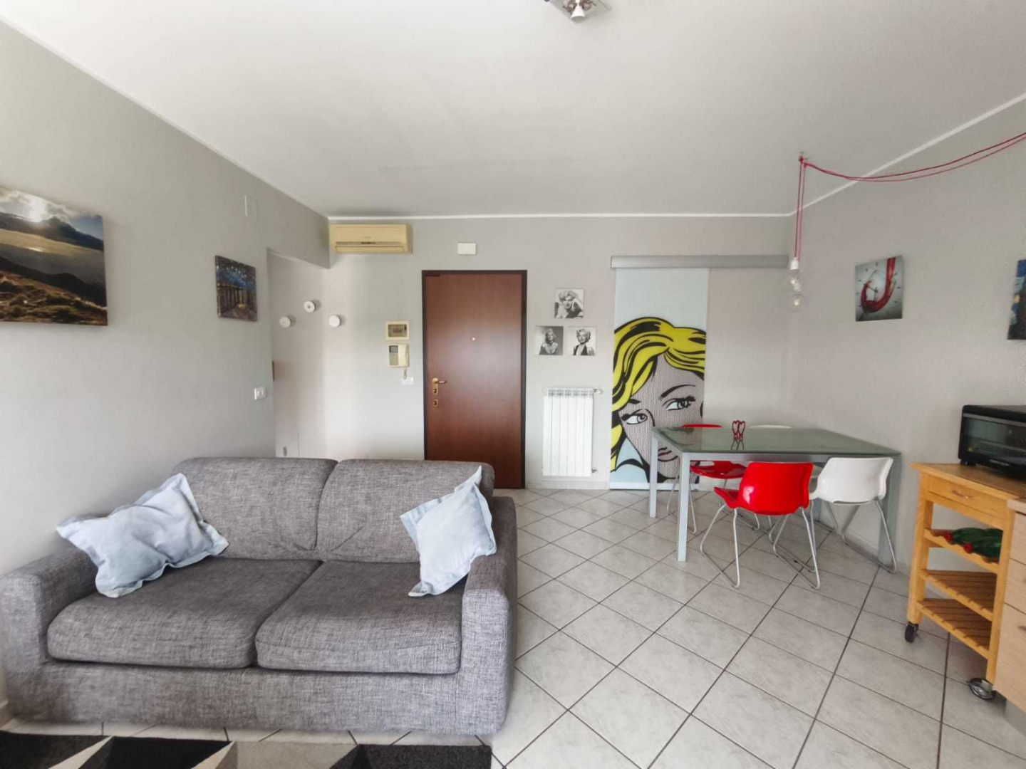 immagine annuncio 4 di 10