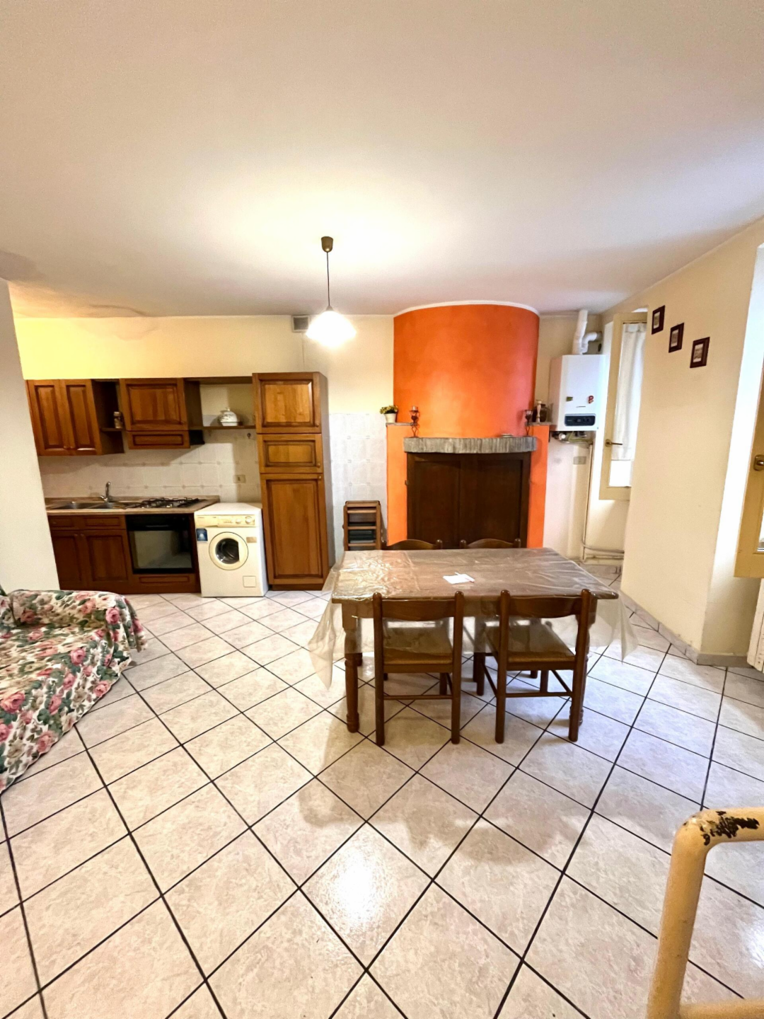 immagine annuncio 5 di 10