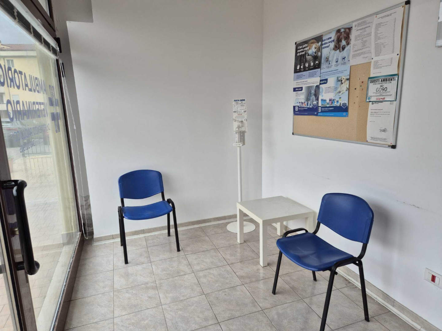 immagine annuncio 6 di 10