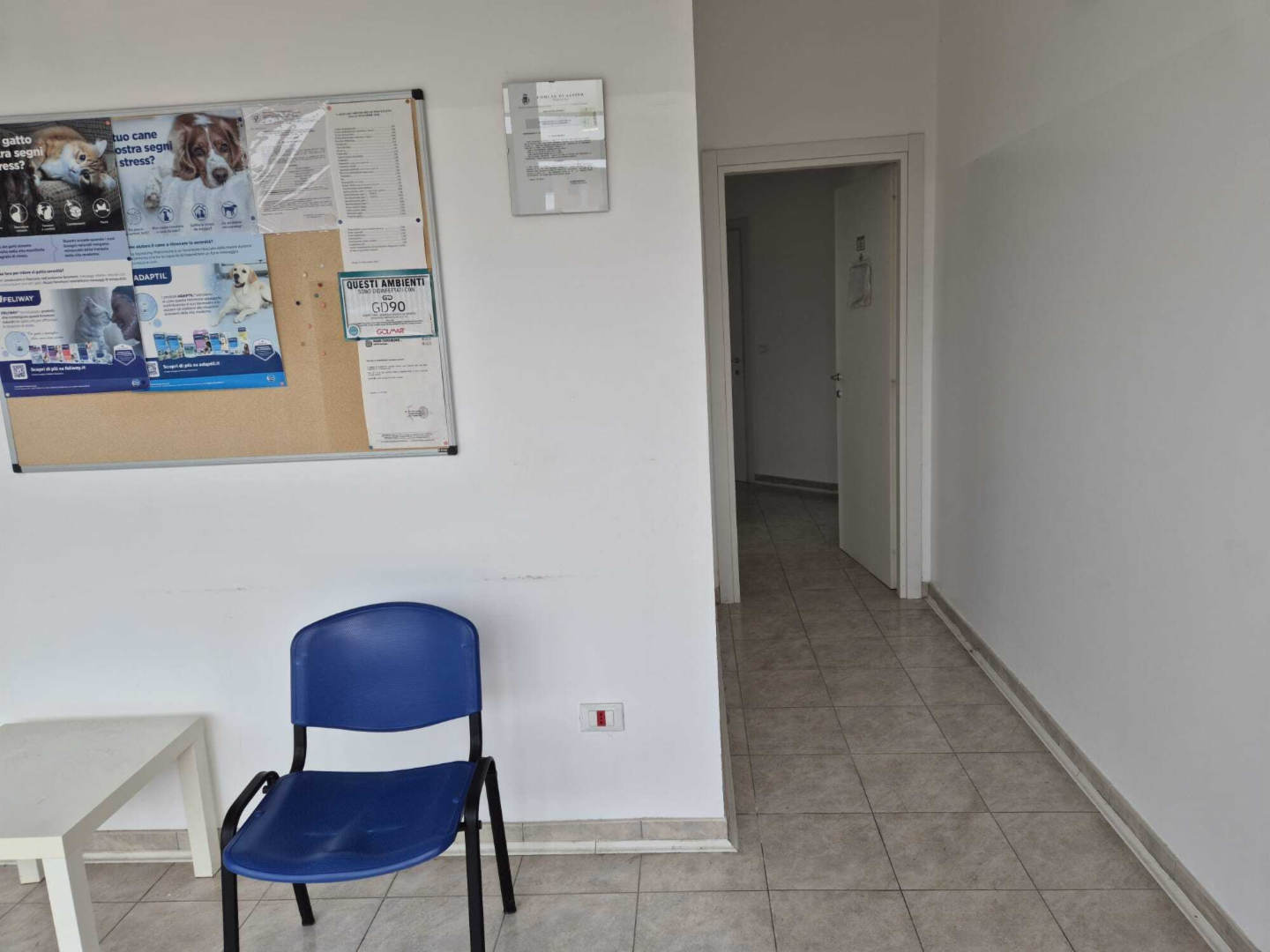 immagine annuncio 8 di 10