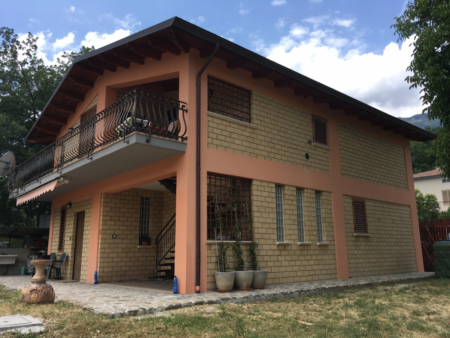 immagine annuncio 3 di 10