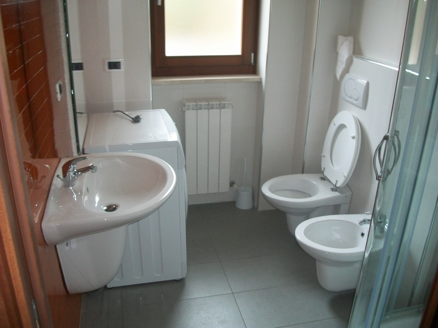 immagine annuncio 2 di 4