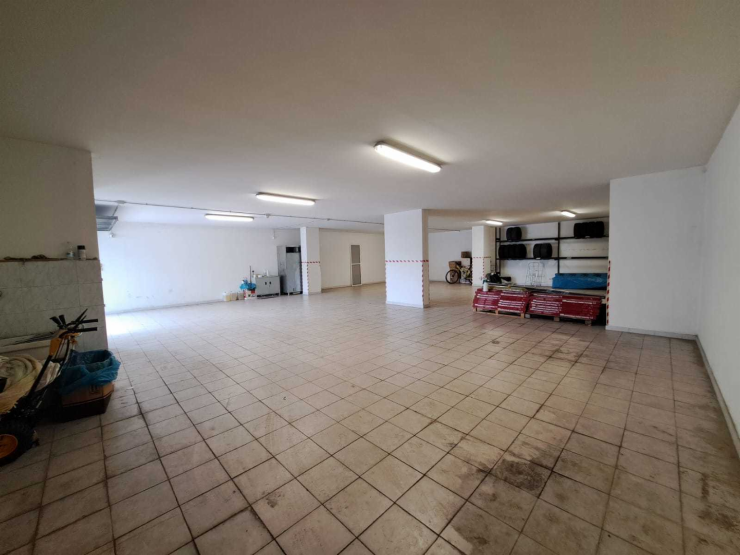 immagine annuncio 6 di 10