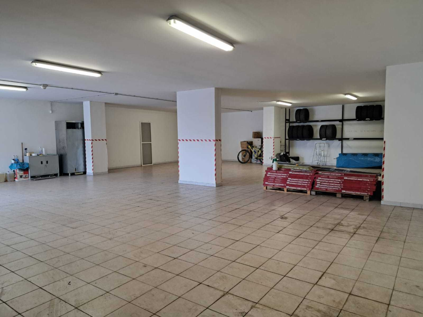 immagine annuncio 8 di 10