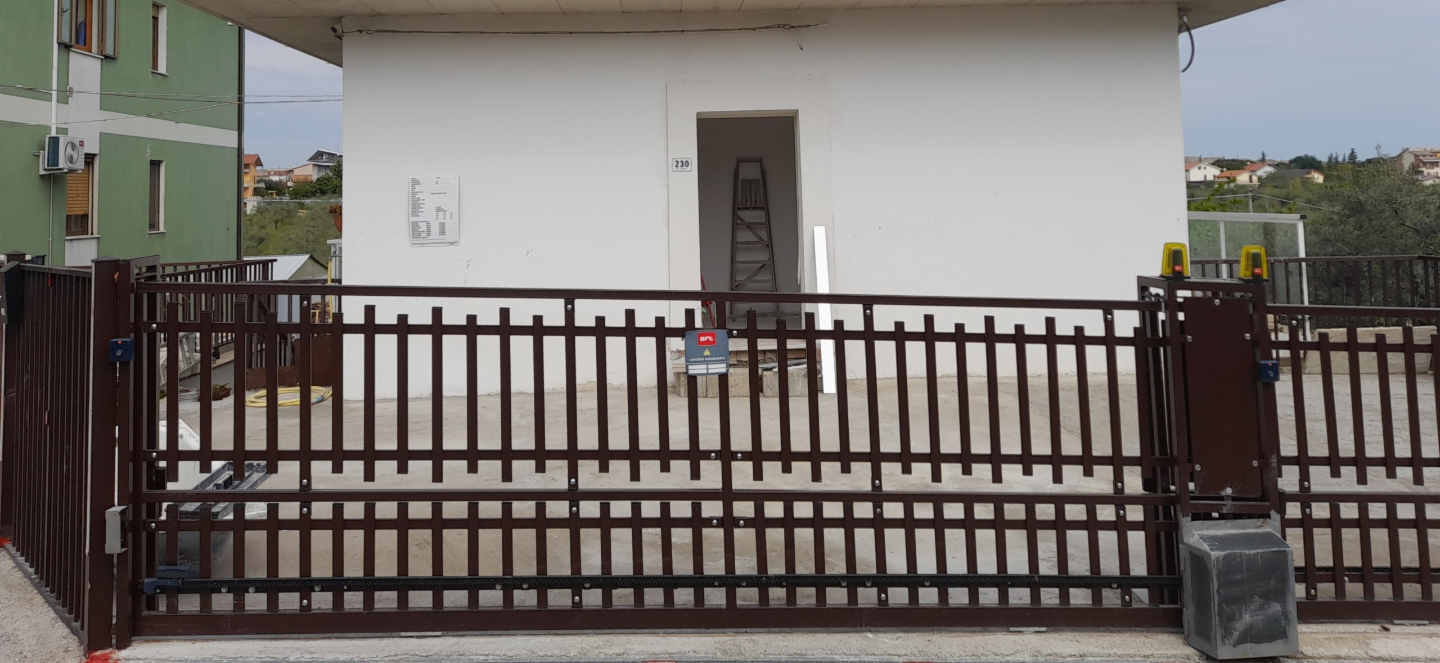 immagine annuncio 5 di 10