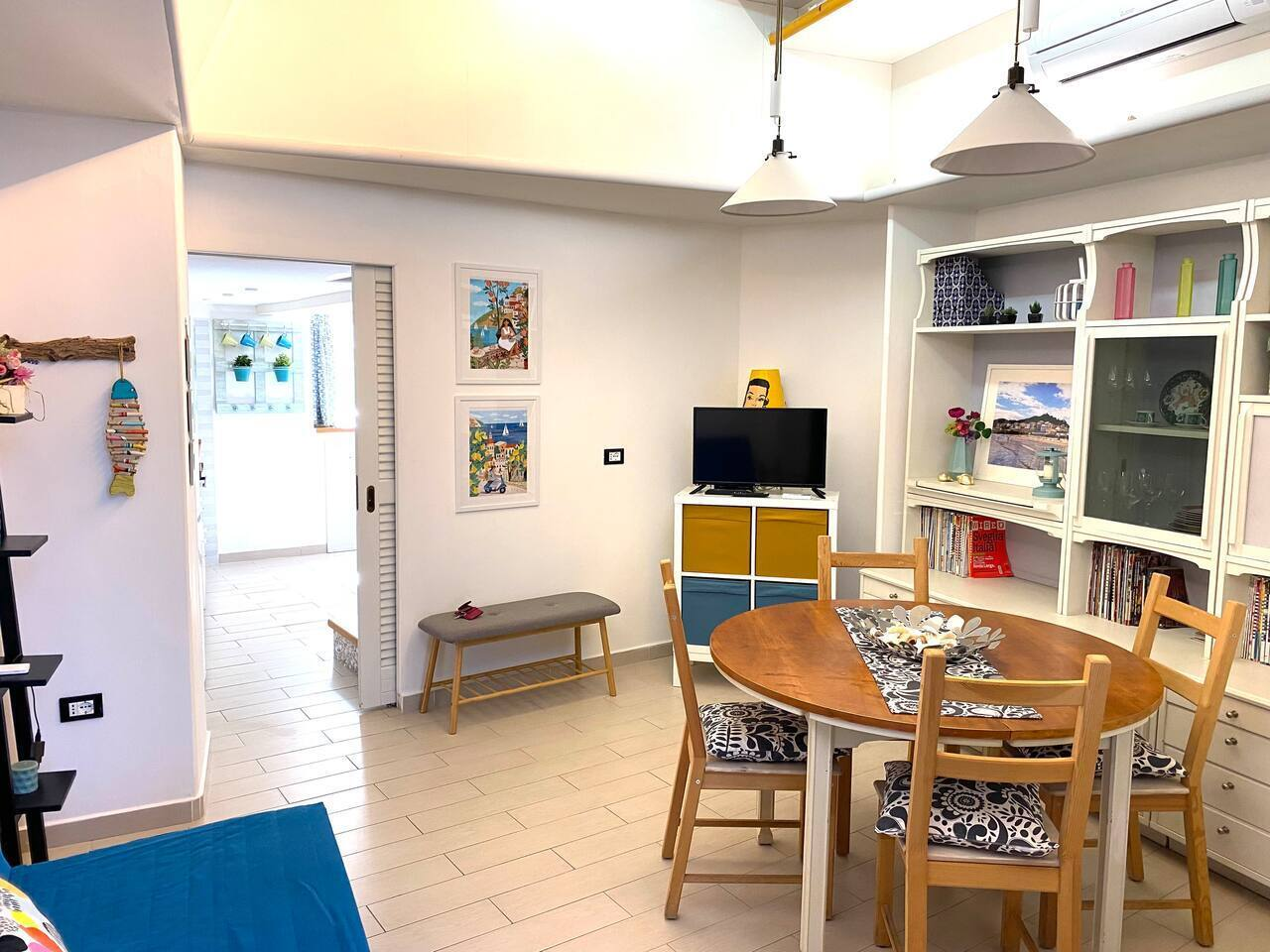 immagine annuncio 4 di 10