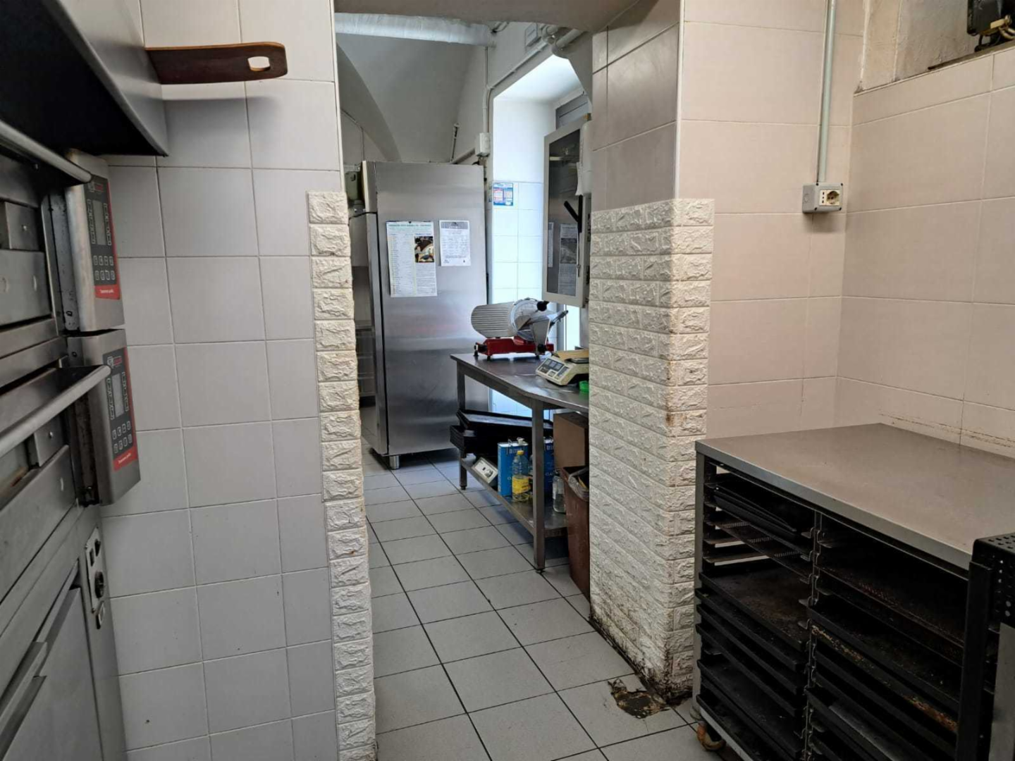 immagine annuncio 8 di 10