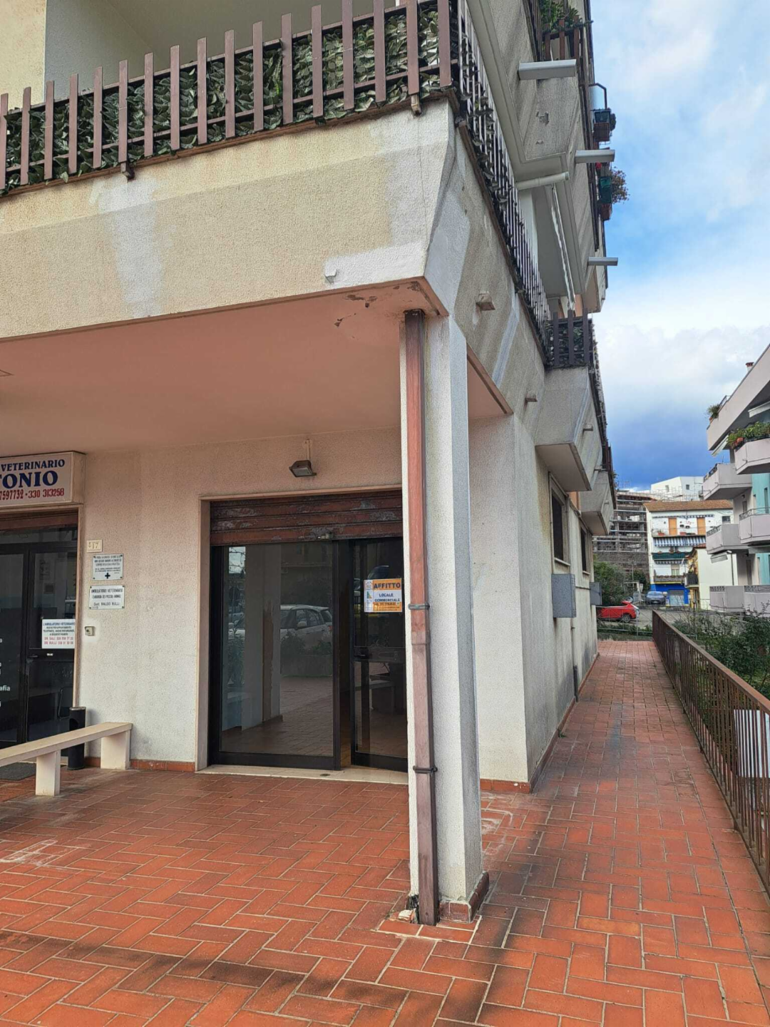 immagine annuncio 7 di 10