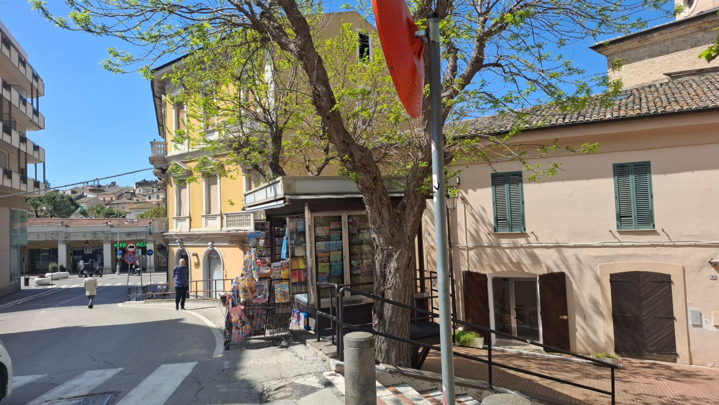 immagine annuncio 8 di 9