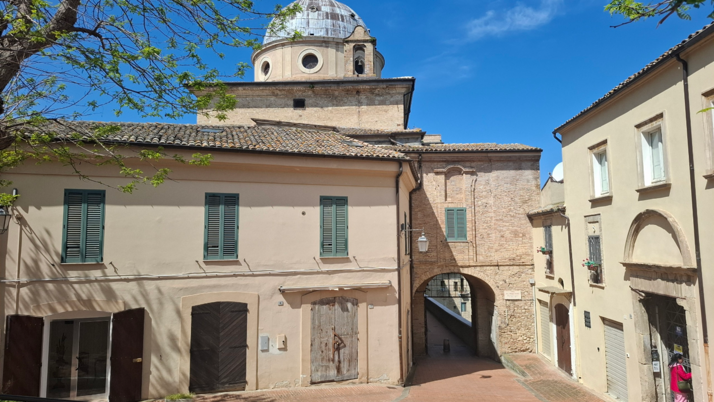 immagine annuncio 5 di 9