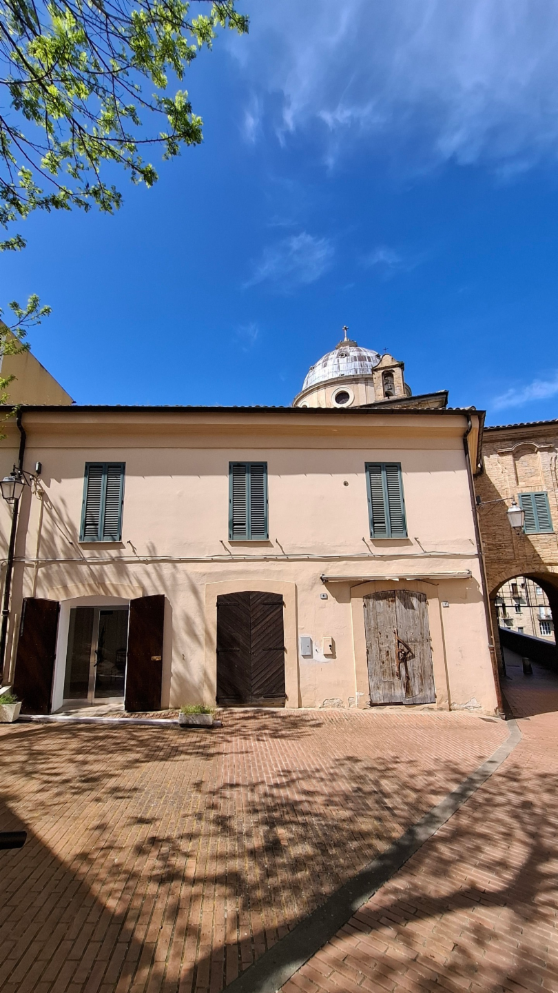 immagine annuncio 4 di 9