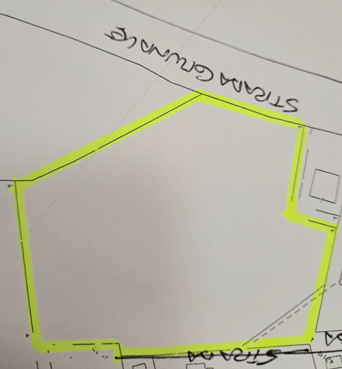 immagine annuncio 5 di 10