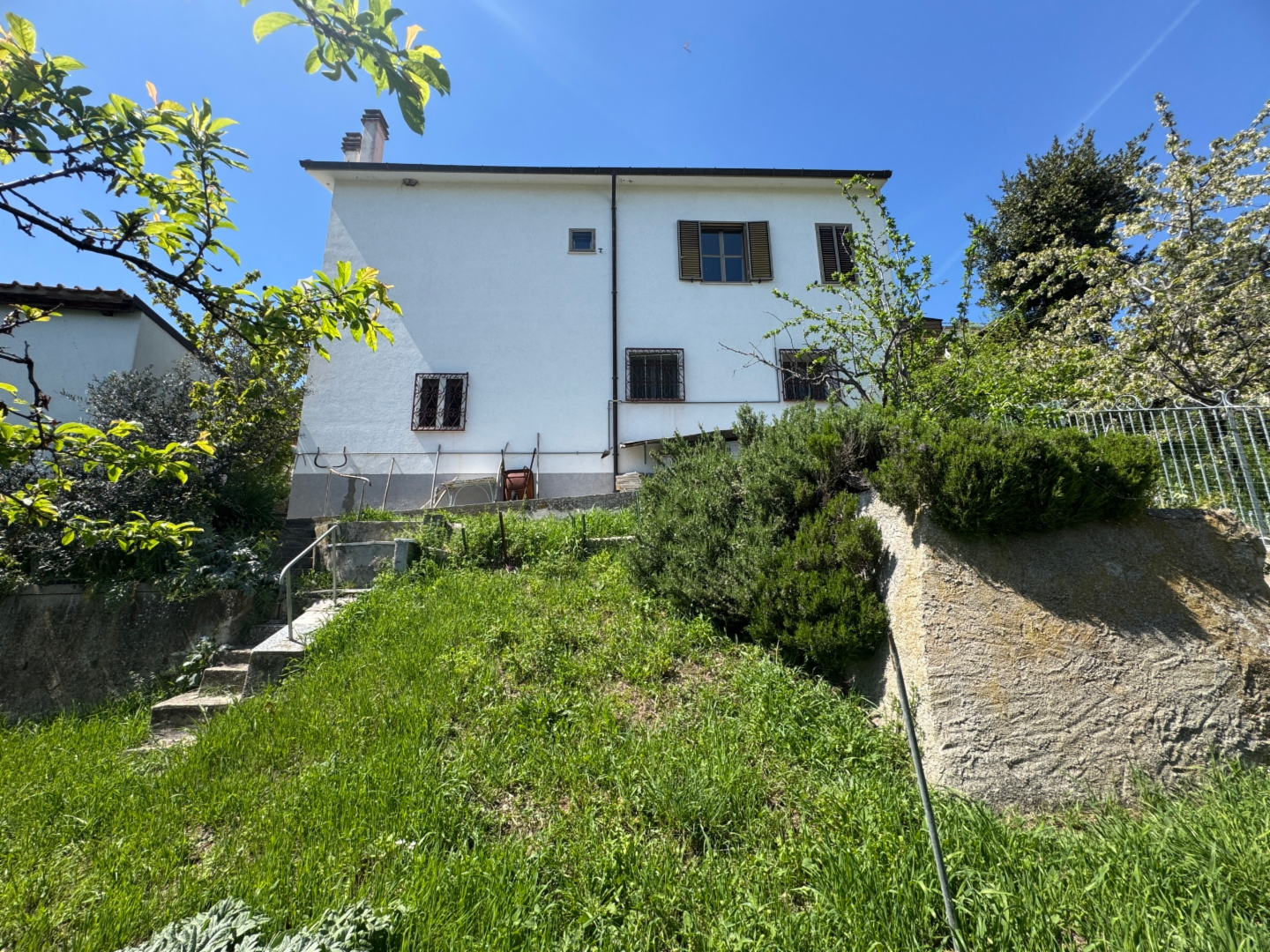 immagine annuncio 5 di 10