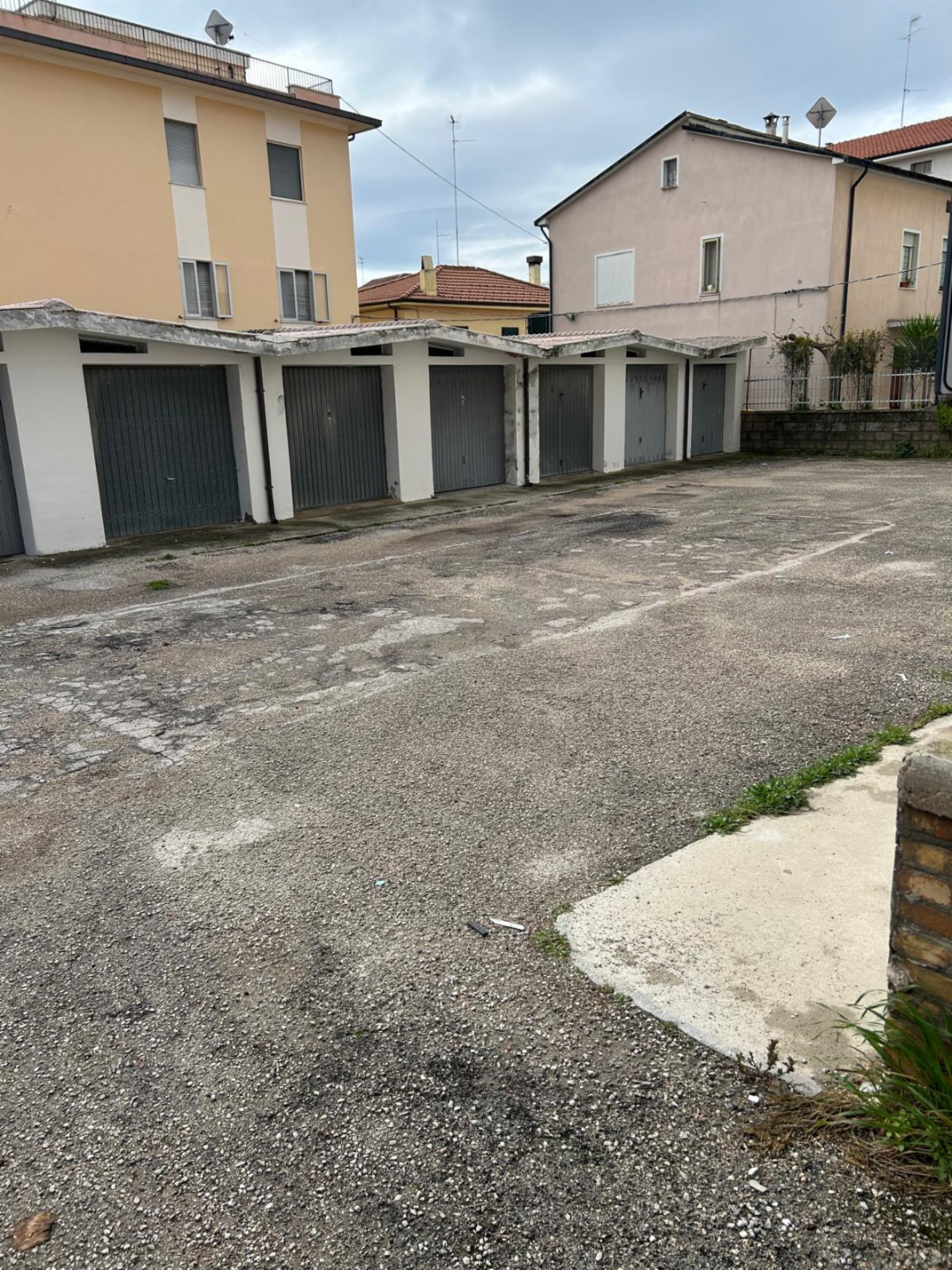 immagine annuncio 2 di 3