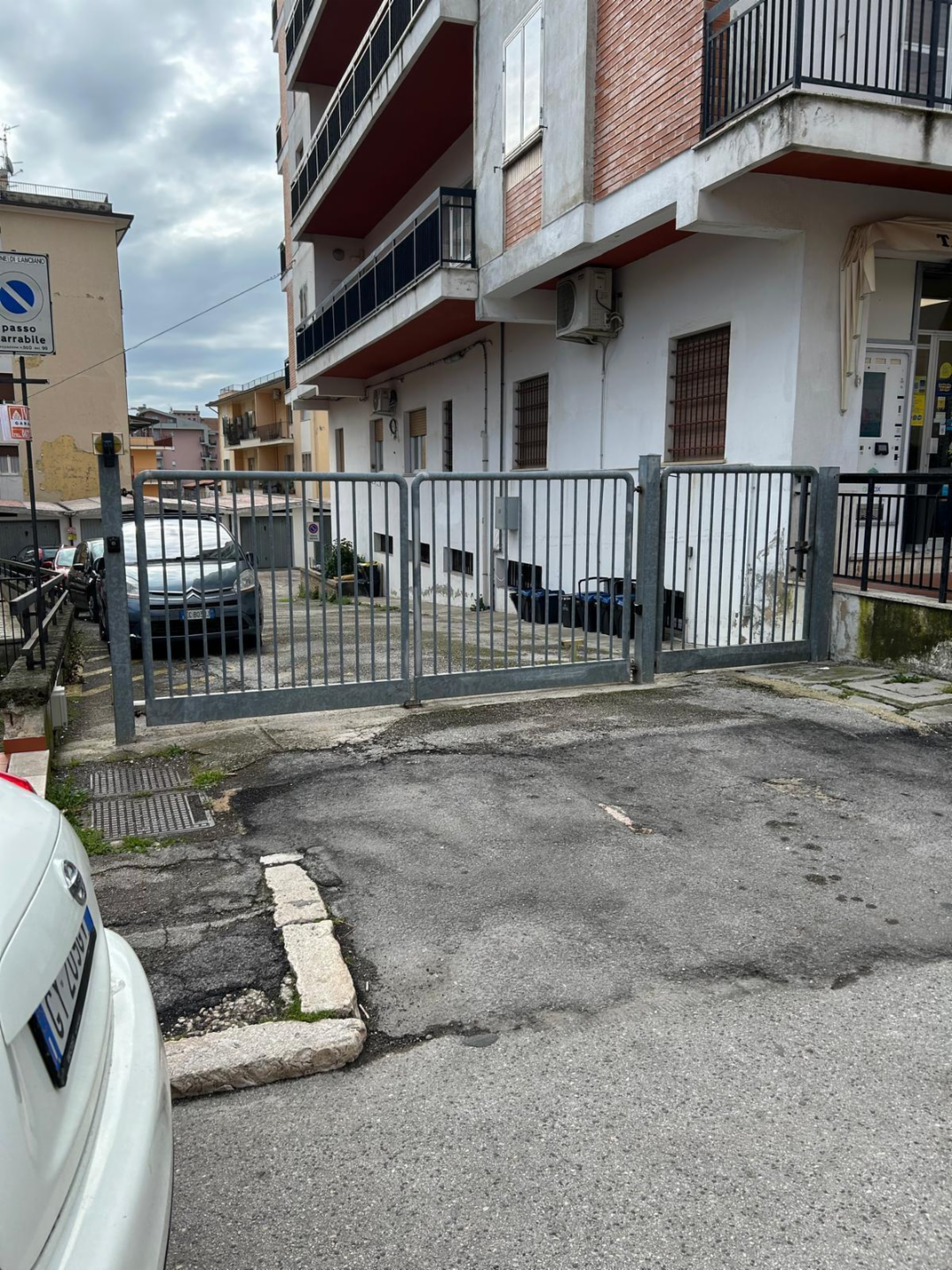 immagine annuncio 1 di 3