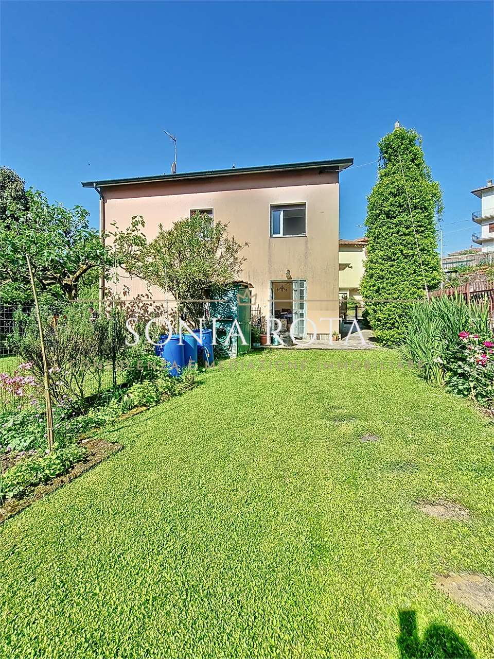 immagine annuncio 7 di 10