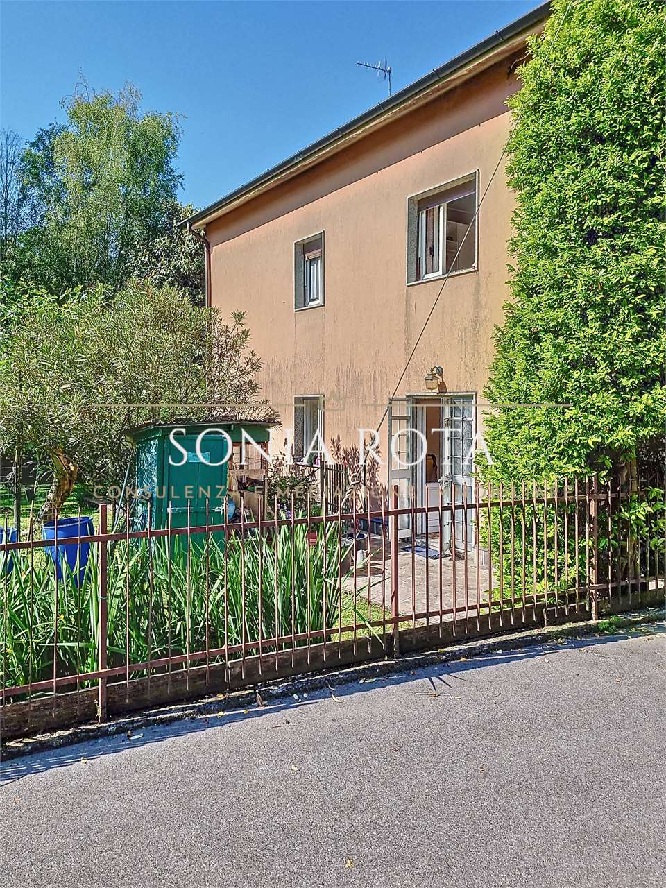 immagine annuncio 8 di 10