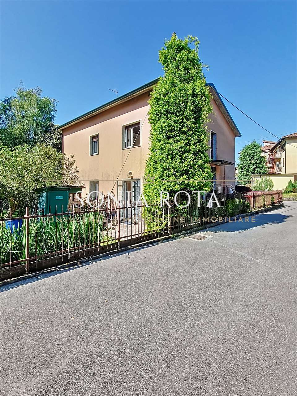 immagine annuncio 6 di 10