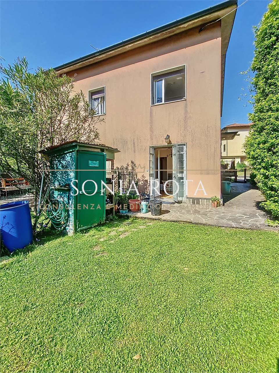 immagine annuncio 6 di 10