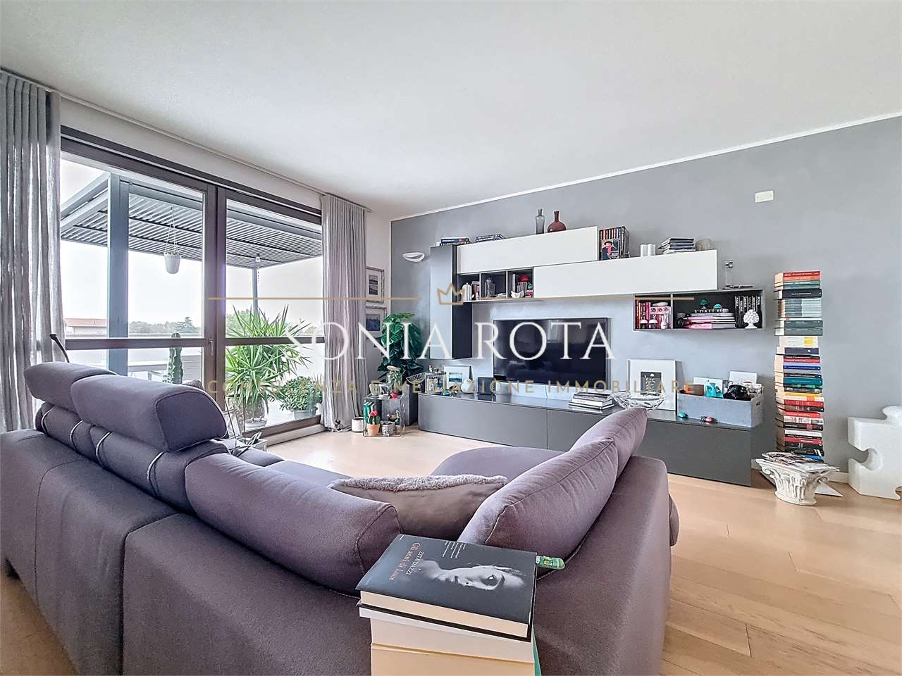 immagine annuncio 2 di 10