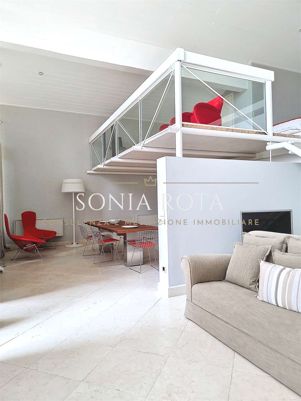 immagine annuncio 4 di 10