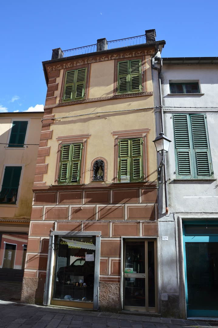 immagine annuncio 4 di 10