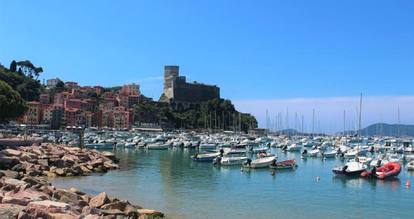 immagine annuncio 2 di 10