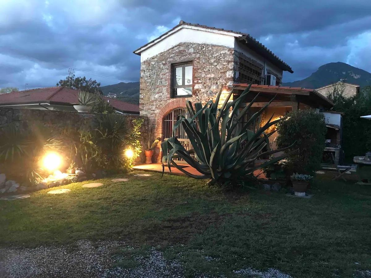 immagine annuncio 3 di 10