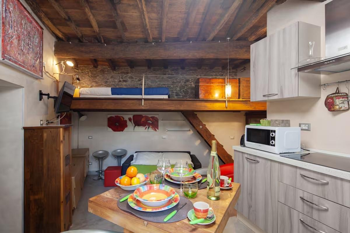 immagine annuncio 2 di 10