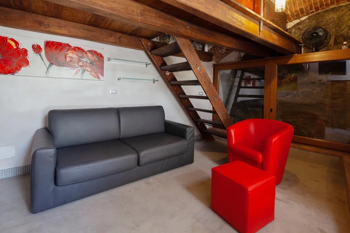 immagine annuncio 1 di 10