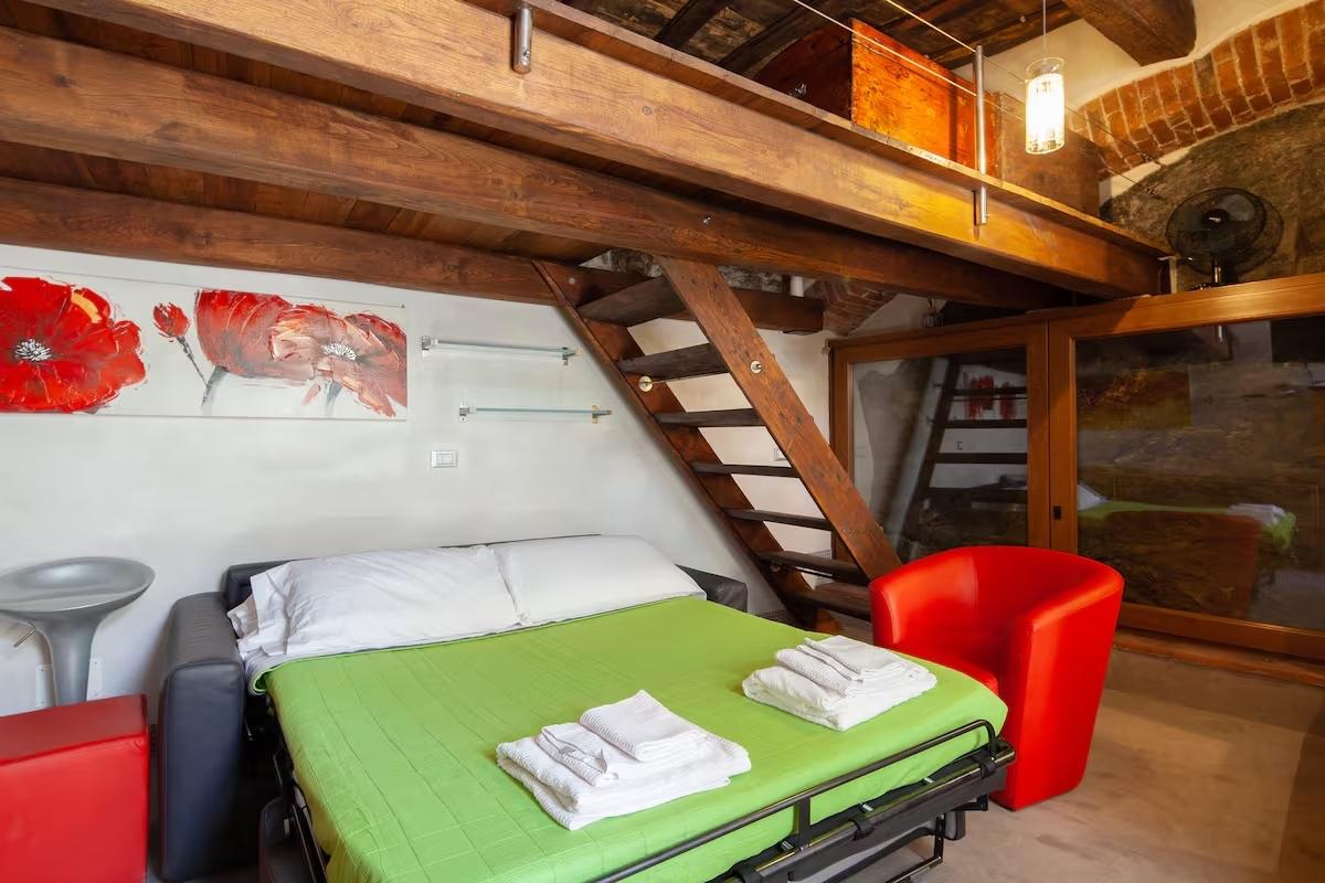 immagine annuncio 6 di 10