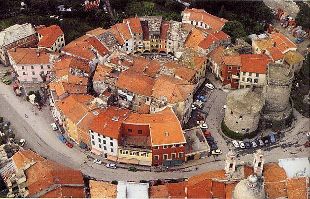 immagine annuncio 1 di 10