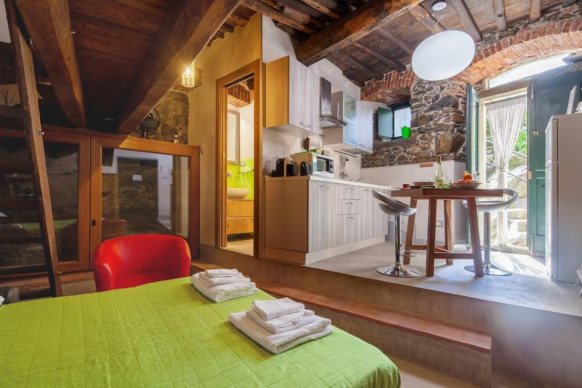 immagine annuncio 3 di 10