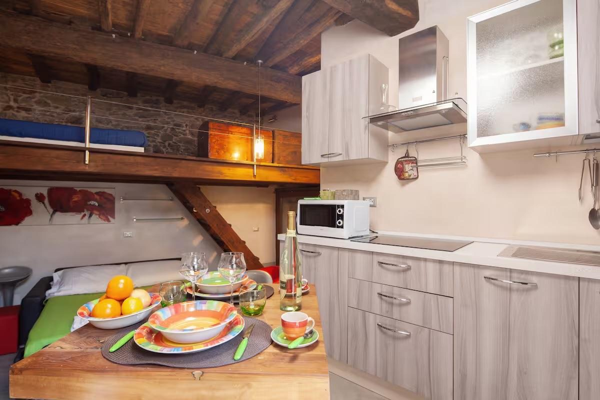 immagine annuncio 6 di 10