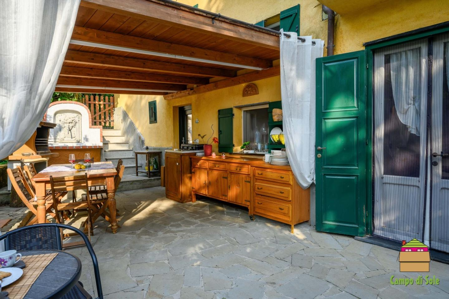 immagine annuncio 8 di 10