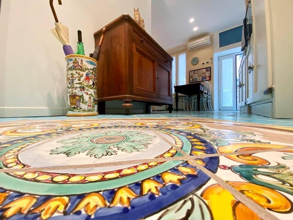 immagine annuncio 8 di 10