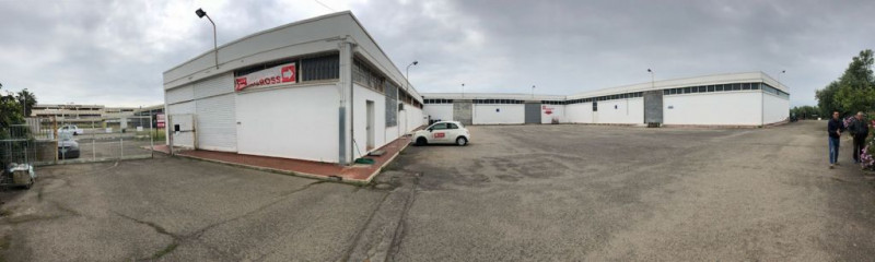 immagine annuncio 1 di 6