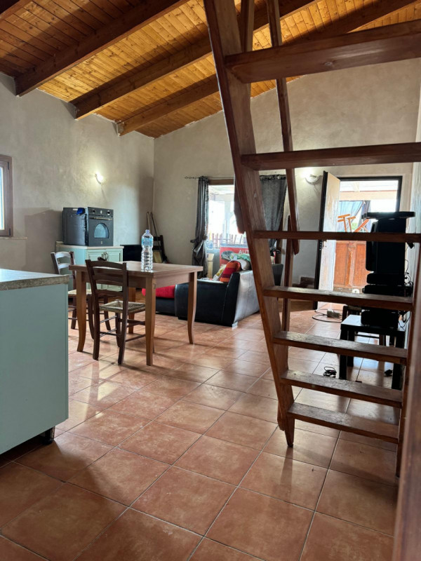 immagine annuncio 6 di 9