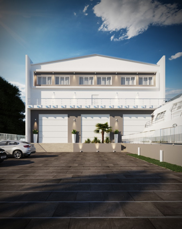 immagine annuncio 1 di 10