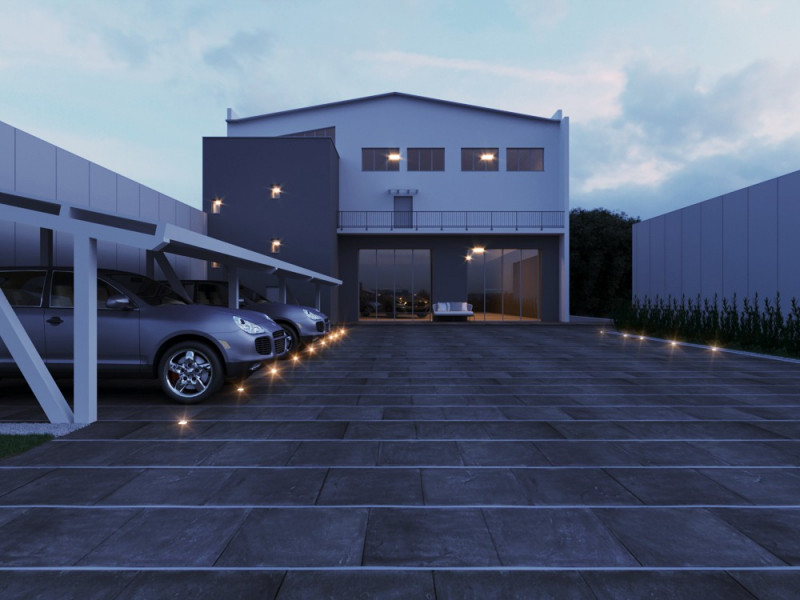 immagine annuncio 3 di 10