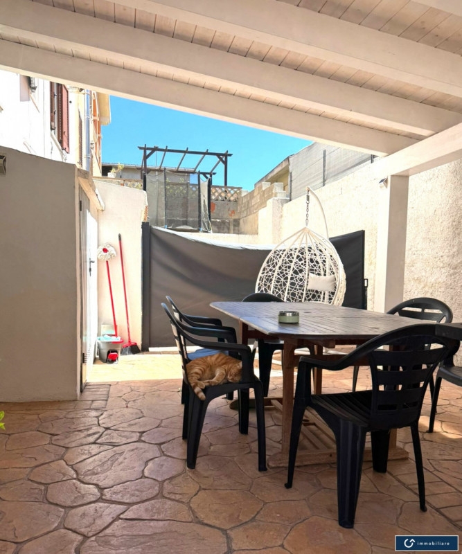 immagine annuncio 4 di 10