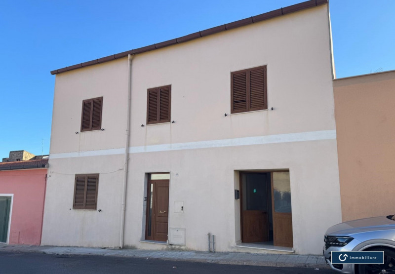 immagine annuncio 1 di 9